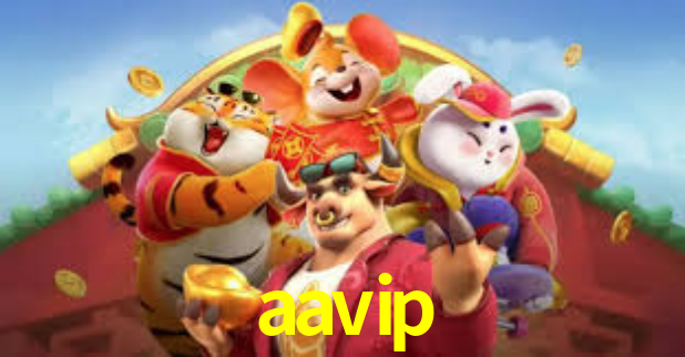 aavip