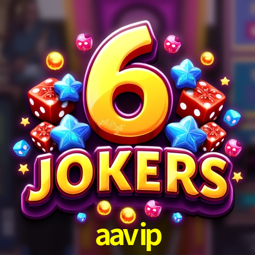 aavip.com