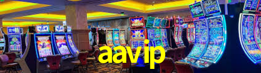 aavip
