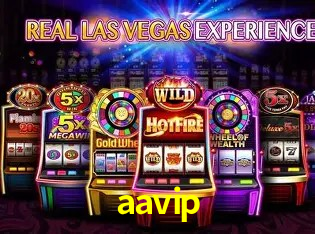 aavip.com