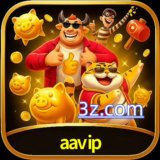 aavip